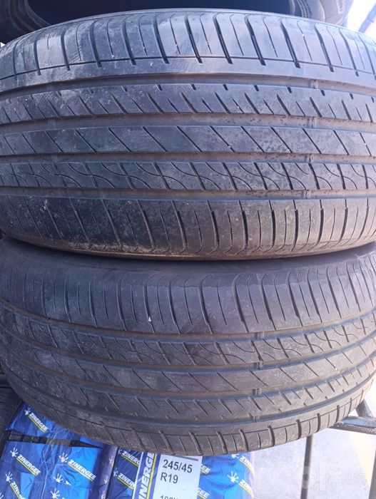 255.50R20 balon bu