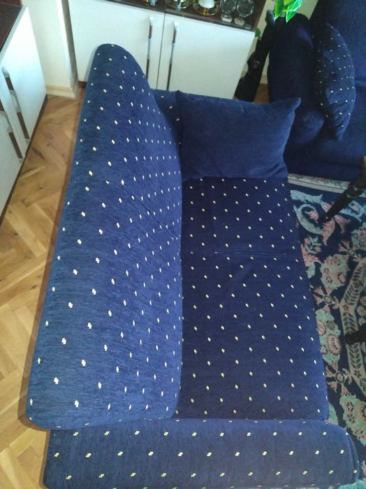 Холова гарнитура