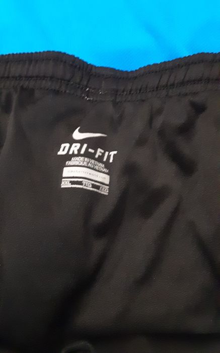 NIKE оригинален екип XXL