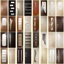 Arzon va sifat установка дверей    eshik ornatish    haytek MDF