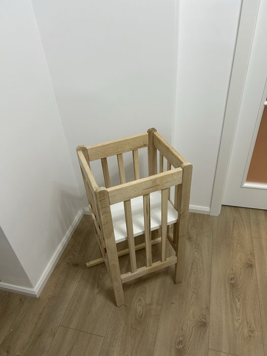 Turn de Invatare pentru Copii