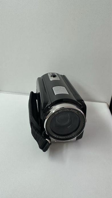 Видеокамера SONY