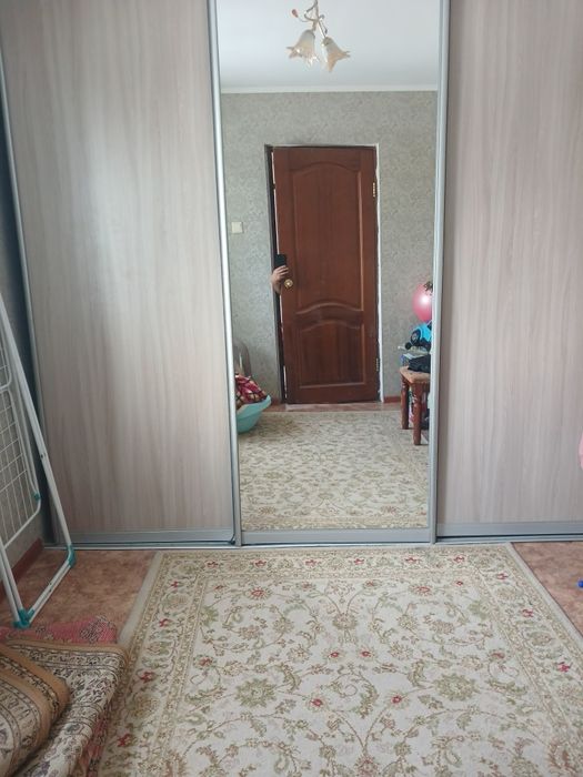 Продам роликовые двери