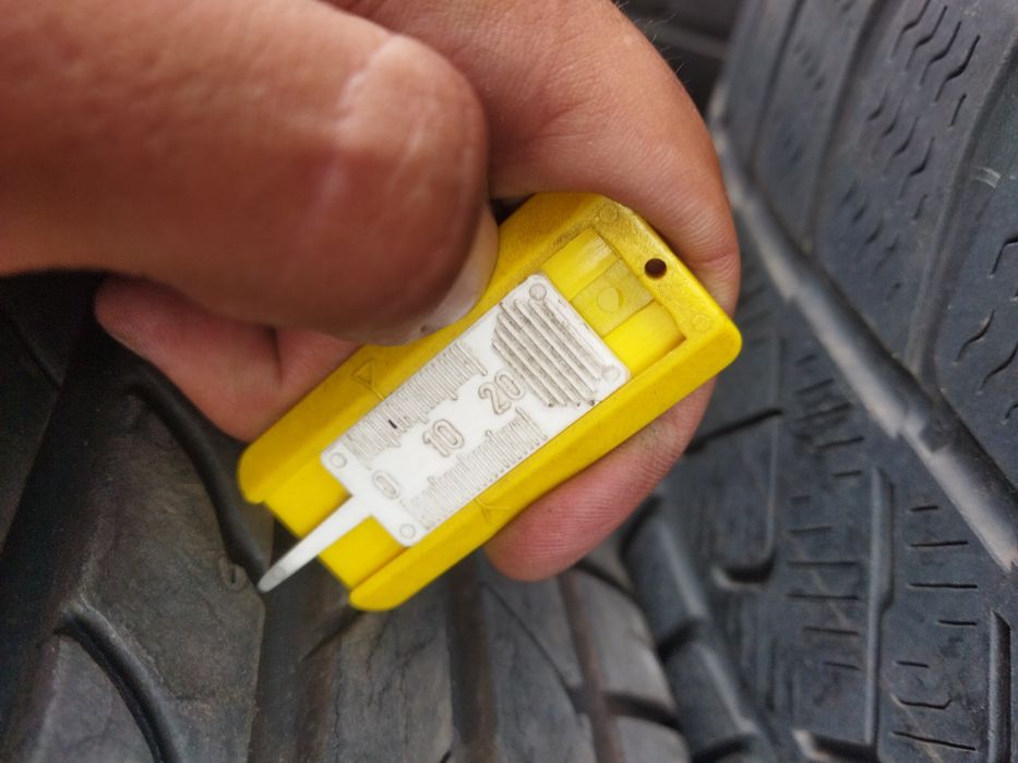 18" Джанти за БМВ Х1 Е84 Е87 Е90 BMW X1 E84 E87 E90 Стил Style 322