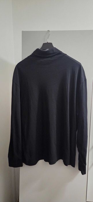 Bluza barbati Ralph Lauren,originala,marimea Xxl,stare foarte buna