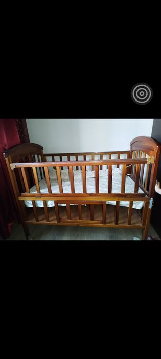 Продам манеж в хорошем достояние 7000  тг