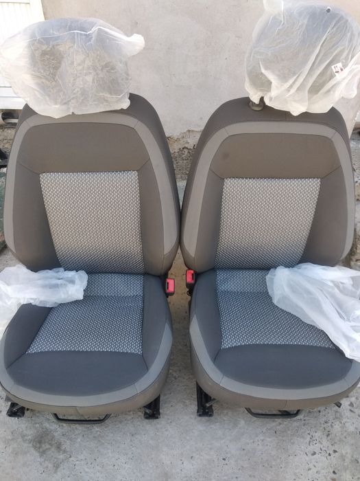 Кобальт сиденья Янги комплект 3 пози. Нексияга. Урнатиб. Берамизтсия