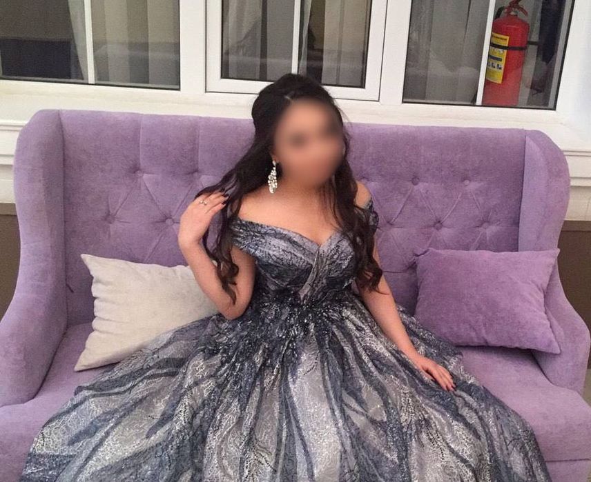 Вечерние платья на выпускной/свадьбу