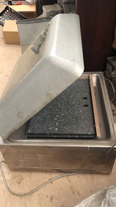 Офисная техника Б/у.