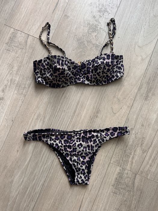 Бански Juicy Couture