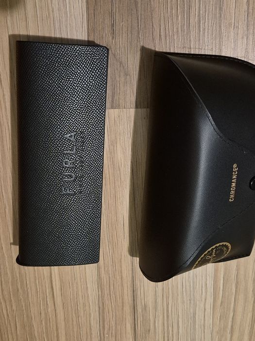 Tocuri Ochelari Unisex