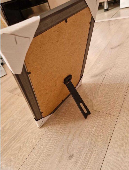 рамка для фото А4