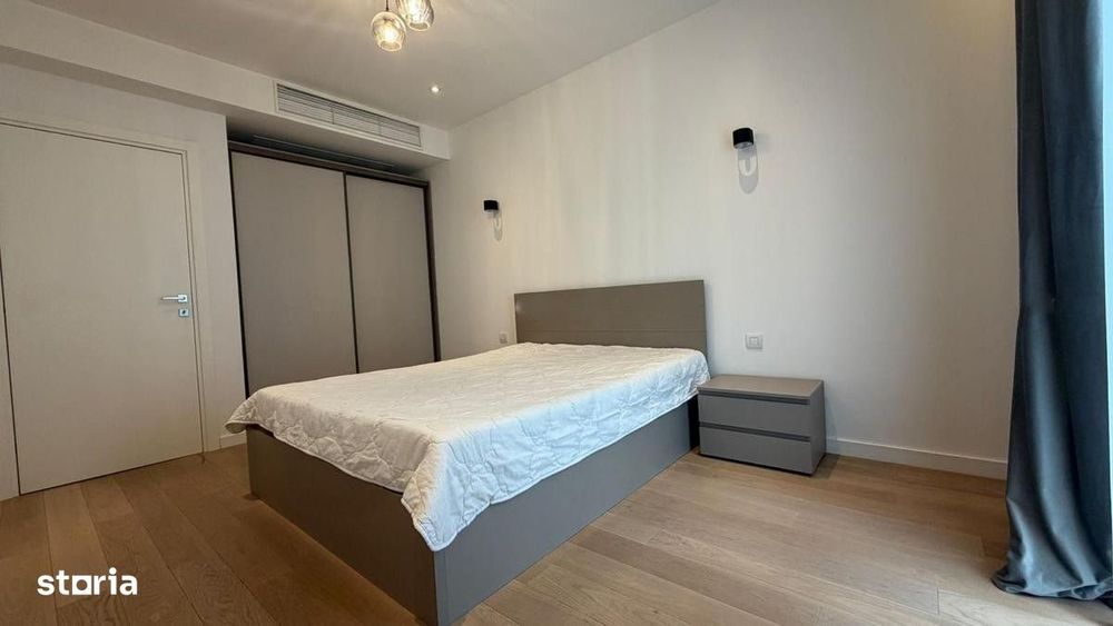 Inchiriere 2 camere
