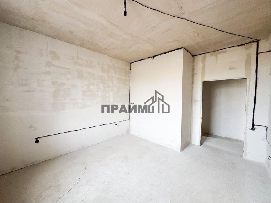 ПРОДАМ 2Х. Болашак (Ринат ПРАЙМ)