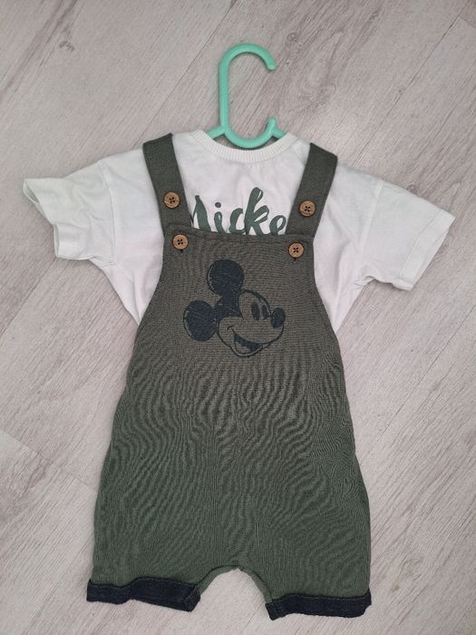 Дрехи  яке комплект риза Mayoral H&M Zara waikiki