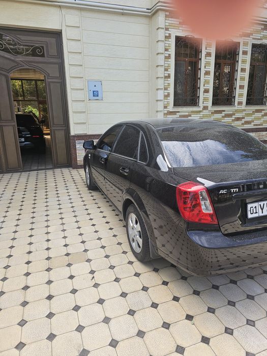 Продаётся Жентра  позиция автомат ФУУЛ.