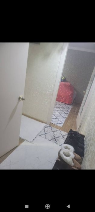 Продается 2 комнатную кв