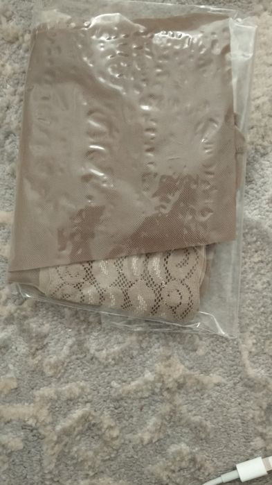 Чулки компрессионные