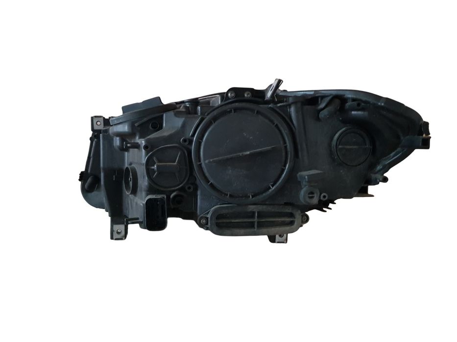 Far Dreapta Halogen Bmw Seria 5 F10 F11 2010+