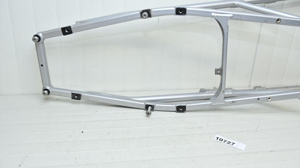 Cadru Codita Spate BMW R1200GS 2013 - 2018