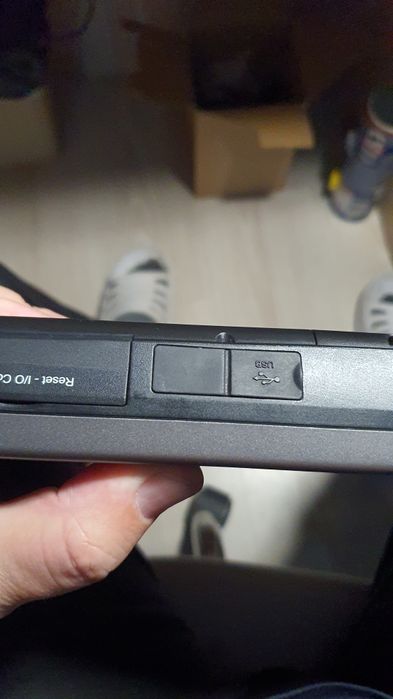 Tableta PC Tatung tx-2000