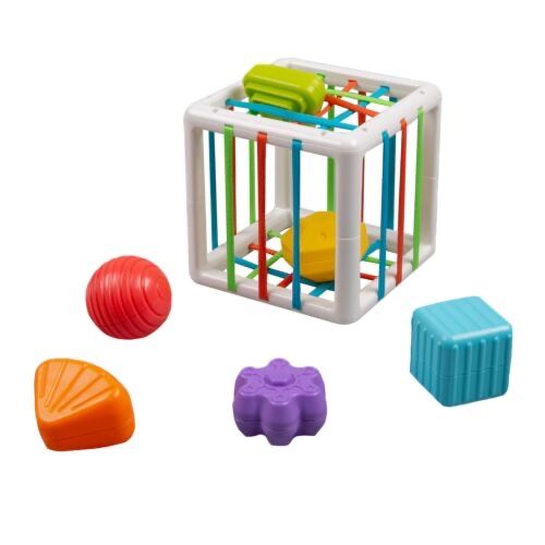 Игрушки для детей