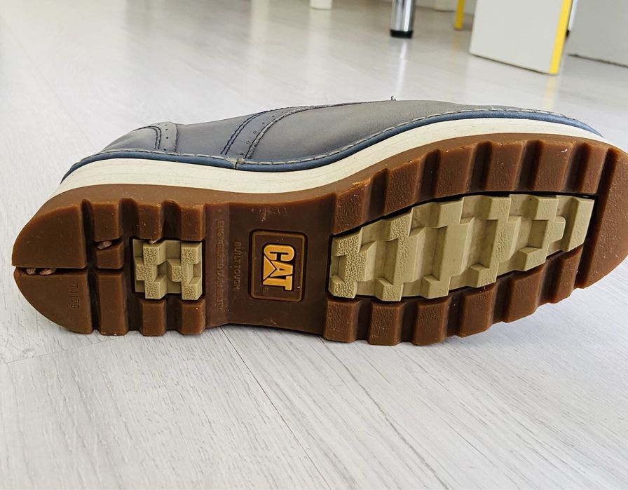 женские обувьки.