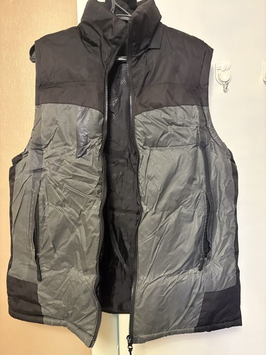 Зимняя куртка продам