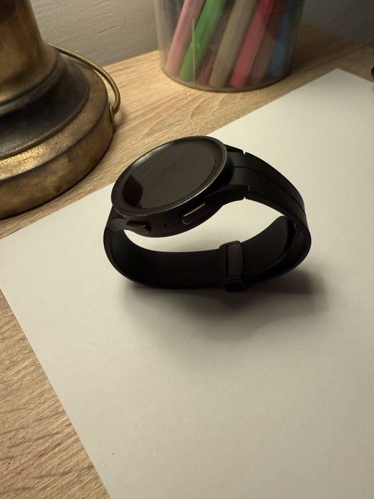Samsung Galaxy Watch Pro 5
