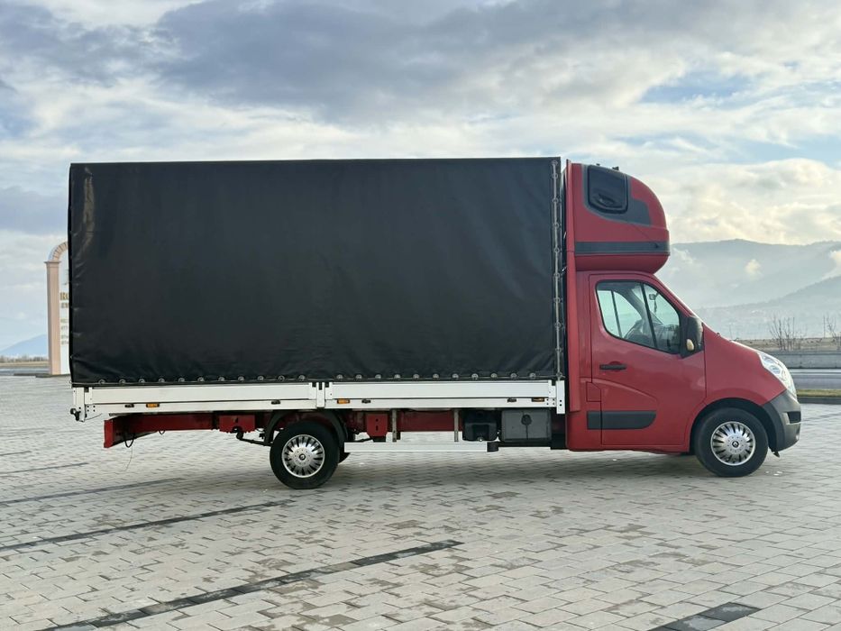 Renault master sprinter 316, 318, 319, 313, 315, fiat ducato