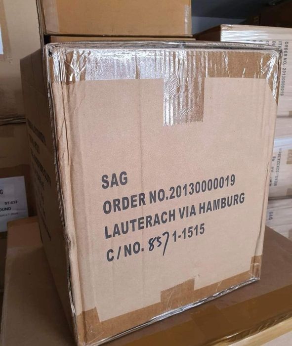 Микрофибърни кърпи 25 броя за 15 лв.
За 15 лв. получавате 25 броя!
За