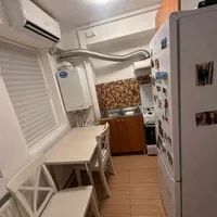 Garsonieră de vânzare – Strada Poștalionului
