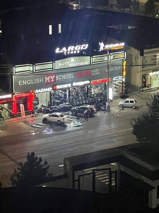 NGK Svecha NGK Свеча