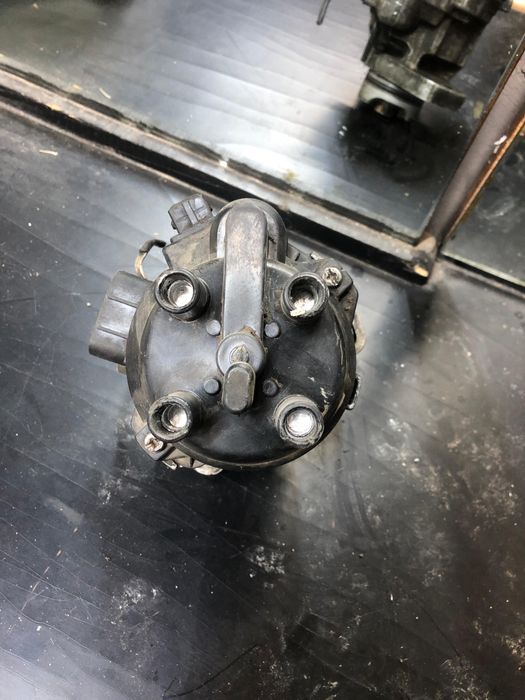 продам все за 20