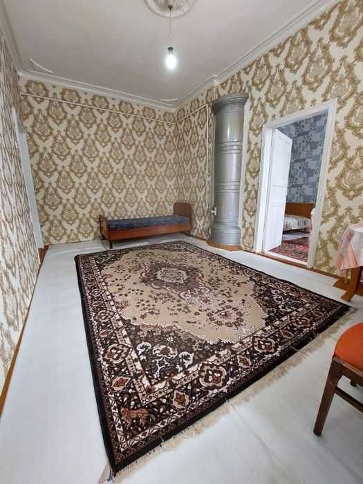 Сдаëтся квартира парк фуркат