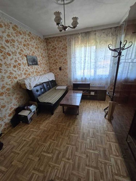 Продава се Къща в с. Сестримо, Област Пазарджик - 126 кв.м за 374 €/кв.м - Снимка #22