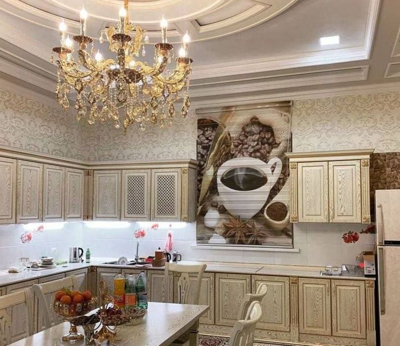 Jalyuzi barcha turdagi optom narxlar