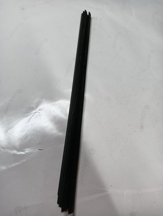 Perie Geam Stanga Spate Skoda Octavia Ii Combi 1Z5 2004 - 2013