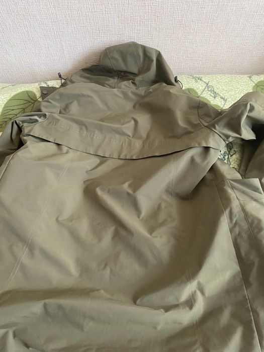 Продам!!! Продам!!! Продам!!!