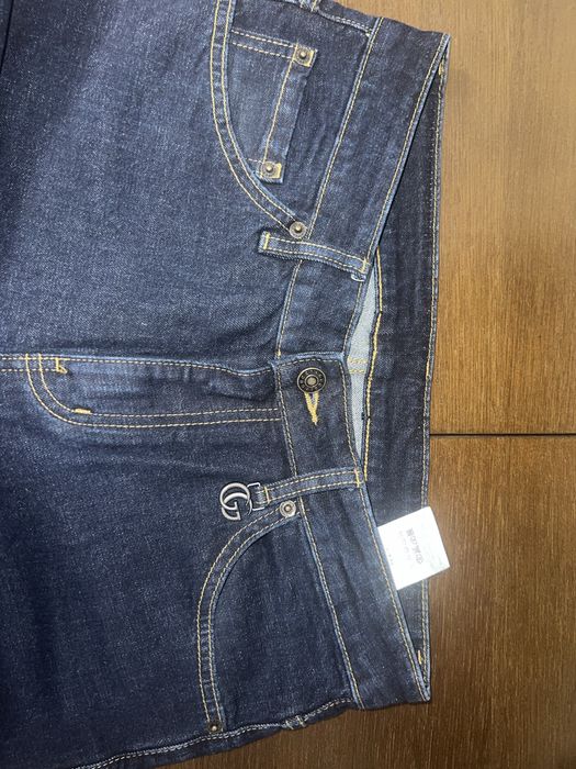 Джинсы massimo dutti, gucci, mex