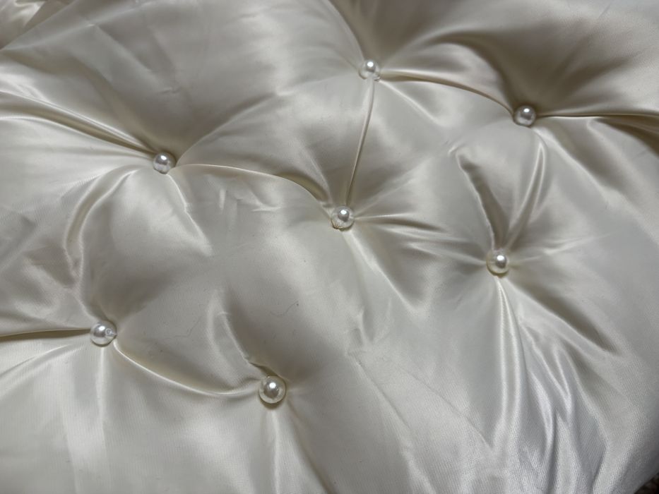 Комплект на выписку 2 в 1