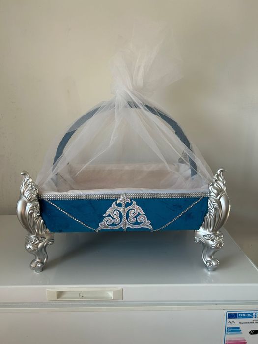 Корзинка разные виды