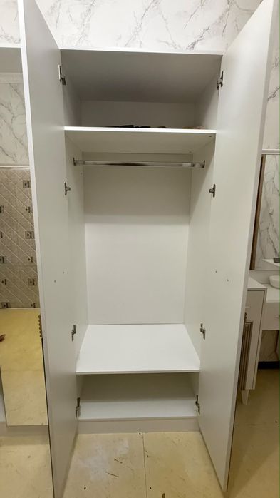 Мебель отличный состояние продается