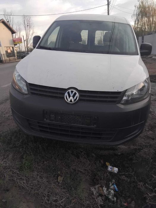 Doar vând auto nu fac schimburi