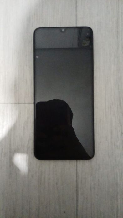 Редми а3 хорошем состоянии