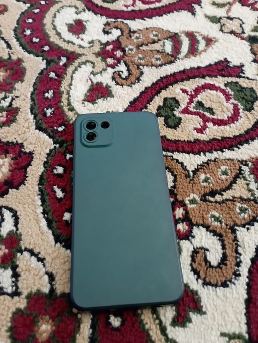 Продам Самсунг а03