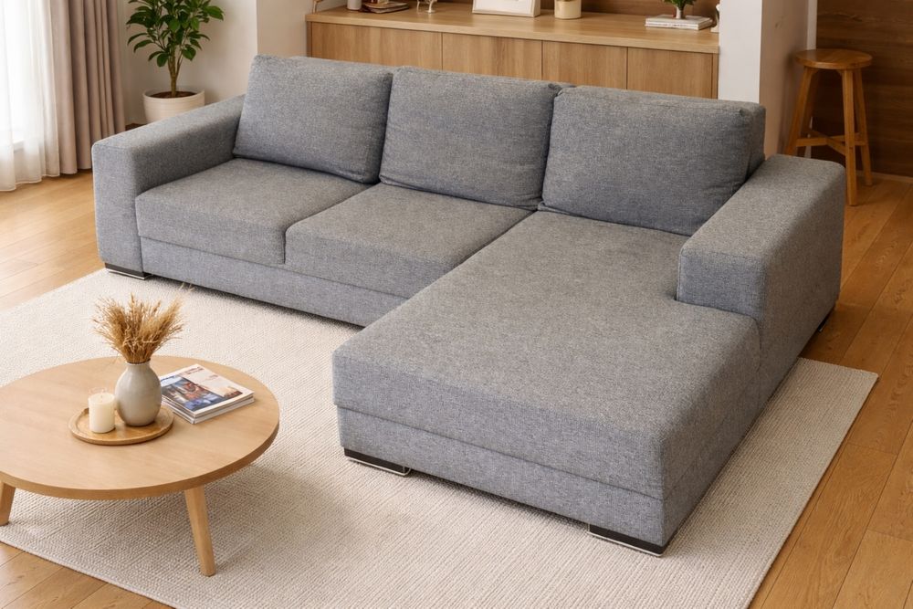 Coltar extensibil in stare buna