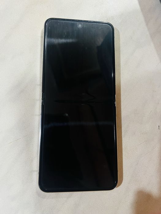 Самсунг zflip 5 гаранционен
