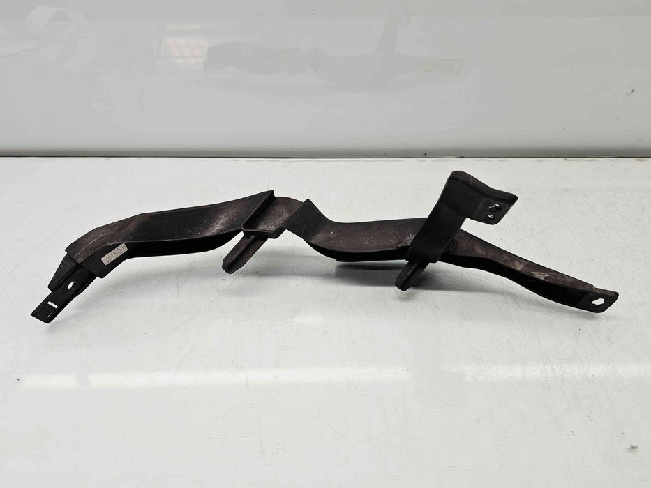 Suport bara dreapta fata Opel Astra K Hatchback [Fabr 2015-2022] 23652