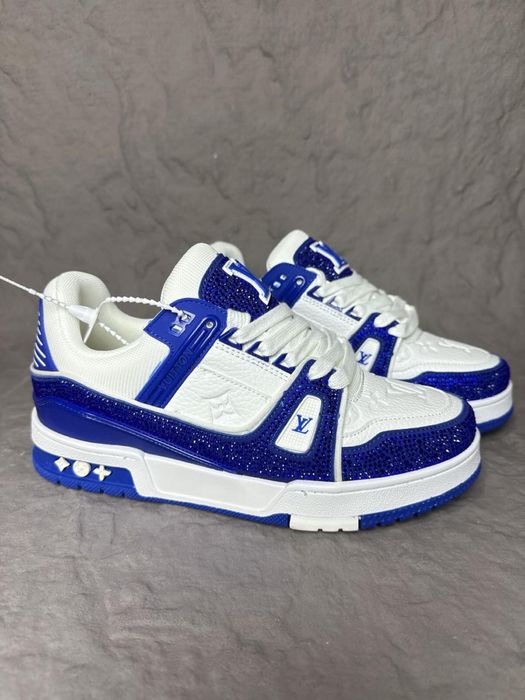 Louis vuitton  premium